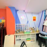 photo_2025-11-29 15.12.46