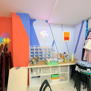 photo_2025-11-29 15.12.46