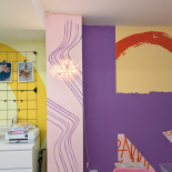 photo_2025-11-29 15.12.49