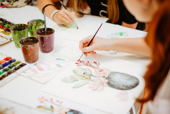 0-tabor-2020-jpg-web-27