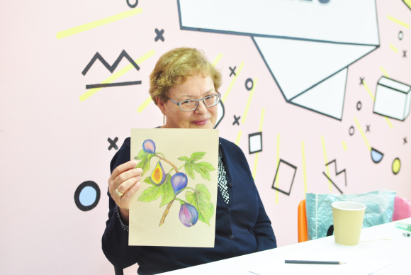 1-2018-Ulybaemsia-1-9