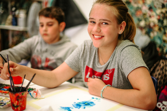 a1-tabor-2020-jpg-web-5