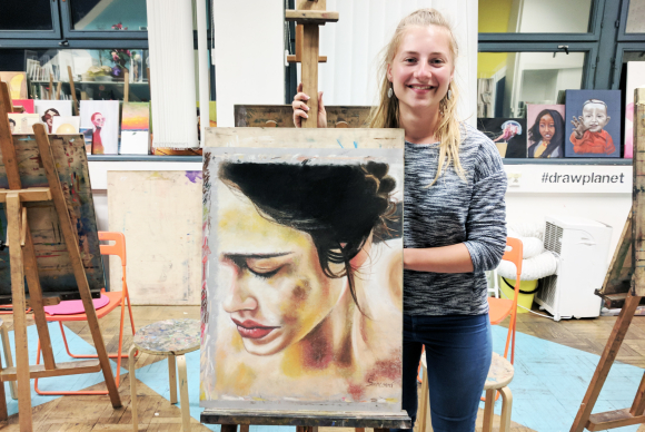 IMG_20170920_214627 (1)